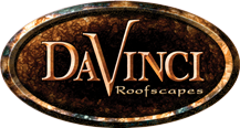 Roofing 6